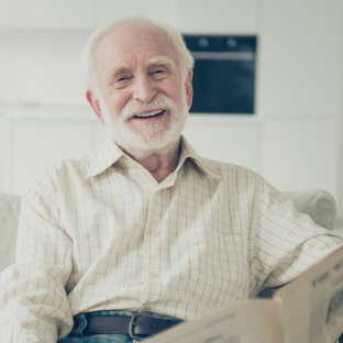 Соловейко Іван Георгійович