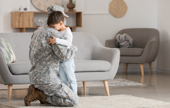 Поради щодо вибору ритуальної атрибутики