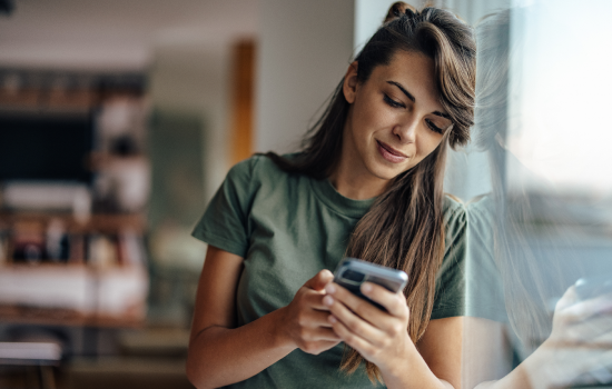 Як організувати поминальний захід