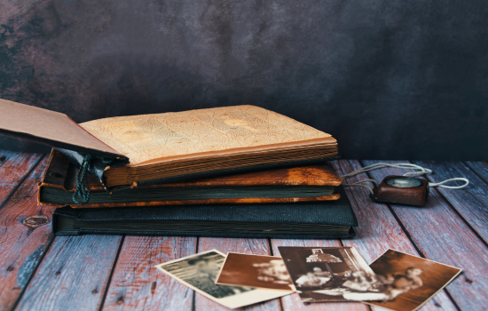 Значення символів у ритуальній культурі