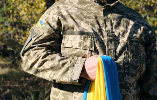 Чому важливо зберігати родинні традиції